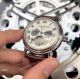 Patek Philippe Geneve tourbillon SS Watches New Replica (6)_th.jpg